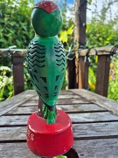 1970 bulmers woodpecker for sale  HEREFORD