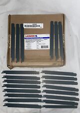 Qty lenox reciprocating for sale  Hampton