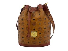 Mcm vintage bucket gebraucht kaufen  Schleswig