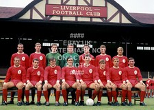 1967 squad photo for sale  LEEDS