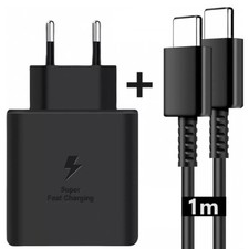 45w adaptateur chargeur d'occasion  Paris VIII