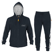 Tuta uomo homewear usato  Italia