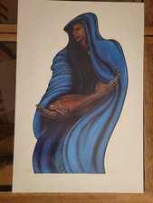 african print american art for sale african print american art for sale Hudson