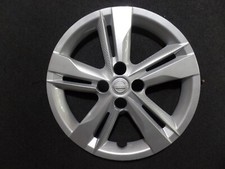 Nissan kicks hubcap for sale  District Heights