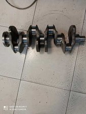 Albero motore suzuki usato  Italia