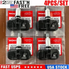 Genuine oem 42753stka04 for sale  Rowland Heights