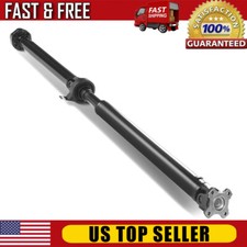 Oem rear drive for sale  Perth Amboy