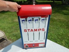 Shipman mfg. co. for sale  Morrisville