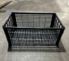 Produce baskets euro for sale  GRIMSBY