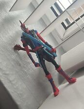 Marvel legends spiderman for sale  NEWCASTLE UPON TYNE