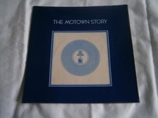 Northern soul vinyl for sale  SKIPTON