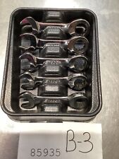 Pcs snap tools for sale  North Hills