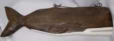 Huge inch folk for sale  Toms River