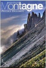 Meridiani montagne lotto usato  Cavarzere