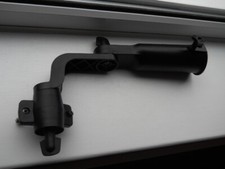 Umbrella holder fits for sale  SHEFFIELD