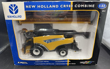 Ertl new holland for sale  Ellensburg