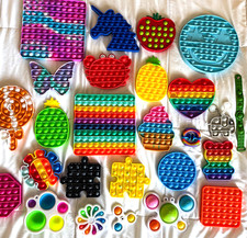Lot poppers pop for sale  Oklahoma City