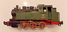 Märklin spur 5702 gebraucht kaufen  Arnsberg