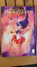 Pretty guardian sailor gebraucht kaufen  Marl