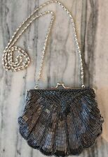 Vintage regale bag for sale  Holly Springs