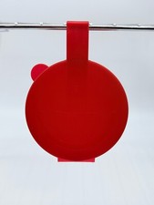 tupperware for sale tupperware for sale Elk River