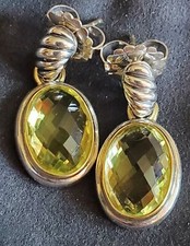 david yurman lemon citrine for sale david yurman lemon citrine for sale Chicago
