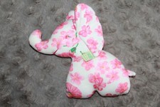 Doudou kenzo eléphant d'occasion  Cergy-
