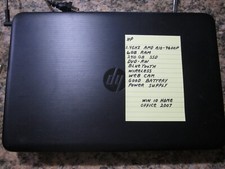 Ba079dx laptop core for sale  Canandaigua