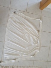 Hochzeitsdirndl umstandsdirndl gebraucht kaufen  Aiterhofen