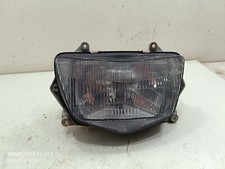 Faro fanale anteriore usato  Villasalto