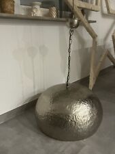 Designer lampe hängelampe gebraucht kaufen Designer lampe hängelampe gebraucht kaufen  Welzheim