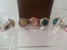 Ring ss925 zur gebraucht kaufen  Ismaning