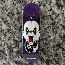 Tech deck angry for sale  Rockwall