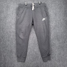 Nike jogger mens for sale  Ruskin