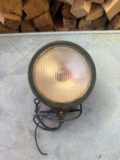 Vintage classic butlers for sale  EMSWORTH
