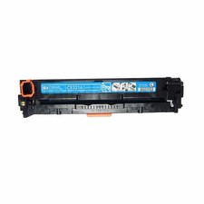 Riginal toner ce321a gebraucht kaufen  Weeze