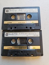 blank cassette tapes high bias for sale blank cassette tapes high bias for sale Yuma