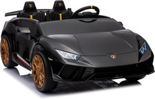 Auto elettrica macchina usato  Massa di Somma
