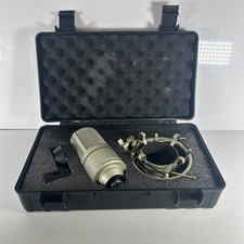 Mxl 990 large for sale  KETTERING