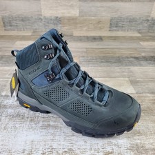 Vasque talus ultradry d'occasion  Expédié en Belgium
