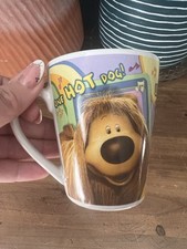 Magic roundabout dougal for sale  HULL