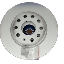 Ate 0122 0210 gebraucht kaufen  Alpenrod