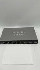 Cisco sg200 port for sale  West Palm Beach