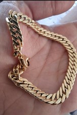 Herren armband 585 gebraucht kaufen  Rheinbach