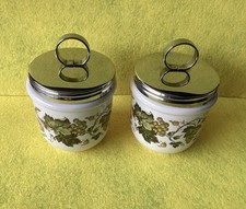 Pair rare wedgwood for sale Pair rare wedgwood for sale  NEATH