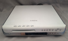 Sony master dav for sale  Waterville