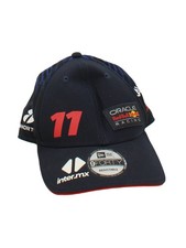 New era men for sale  MARKET HARBOROUGH