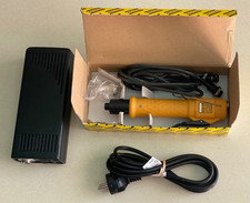 Atlas copco elektroschrauber gebraucht kaufen Atlas copco elektroschrauber gebraucht kaufen  Straubing