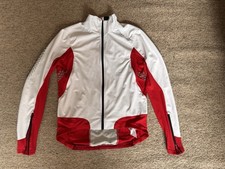 Gore windstopper jacket for sale  GODALMING