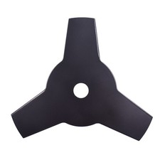 Stück trimmer freischneider gebraucht kaufen Stück trimmer freischneider gebraucht kaufen  Versand nach Germany